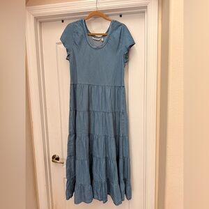 NOT FOR SALE. PENDING